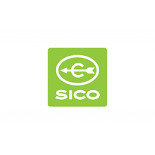 SICO noževi