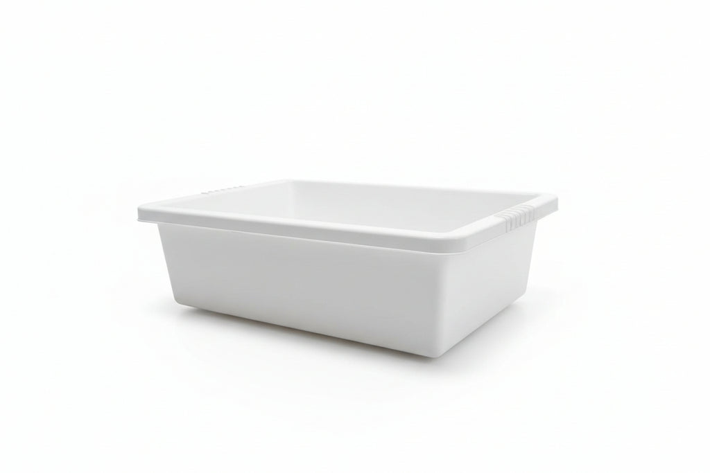 Lodna-50L