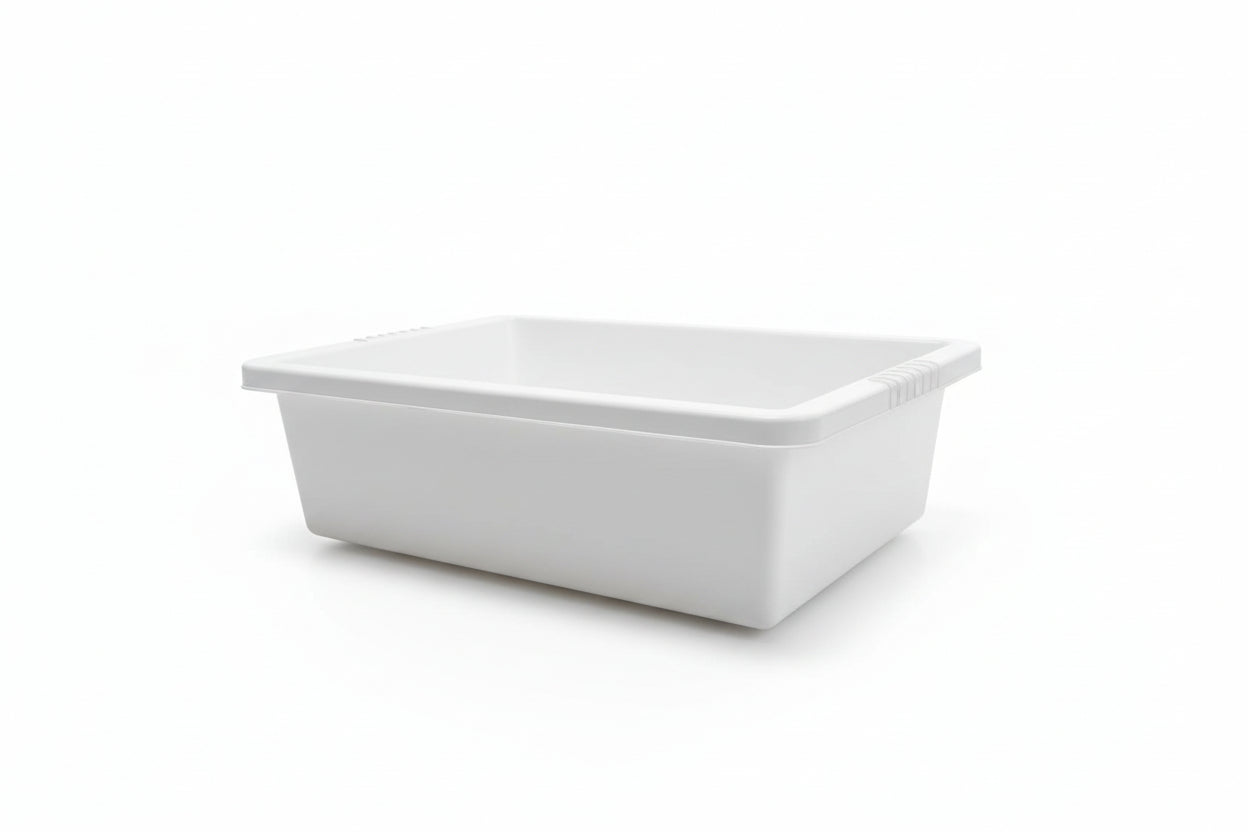 Lodna-50L