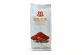 SD MARTONOŠ-Ljuta tucana paprika