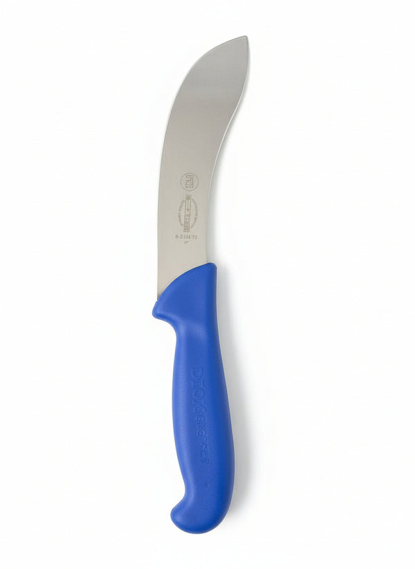 Mesarski nož DICK 8 2264 15cm