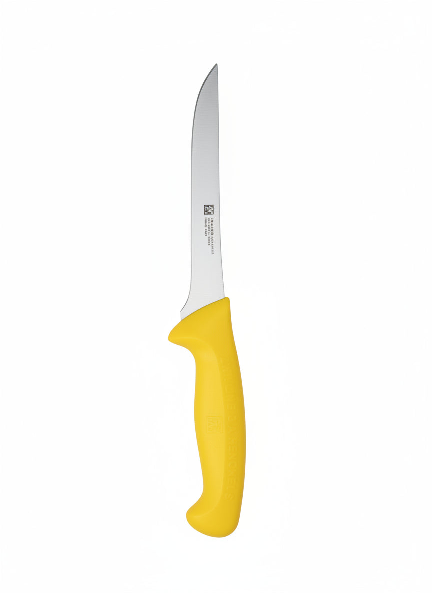 Mesarski nož ZWILLING 32100 13cm