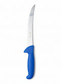 Mesarski nož DICK 8 2425 21cm