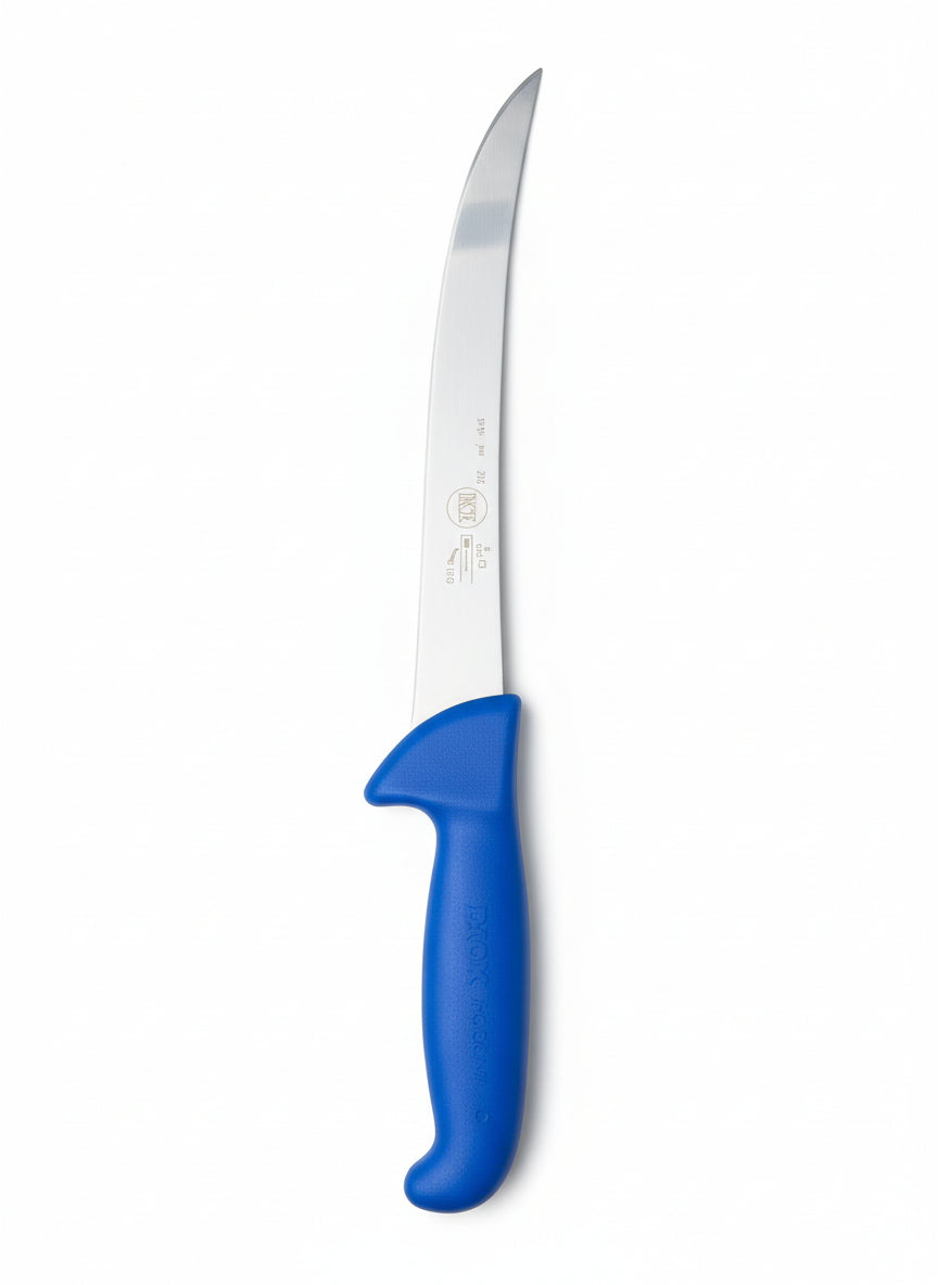 Mesarski nož DICK 8 2425 21cm