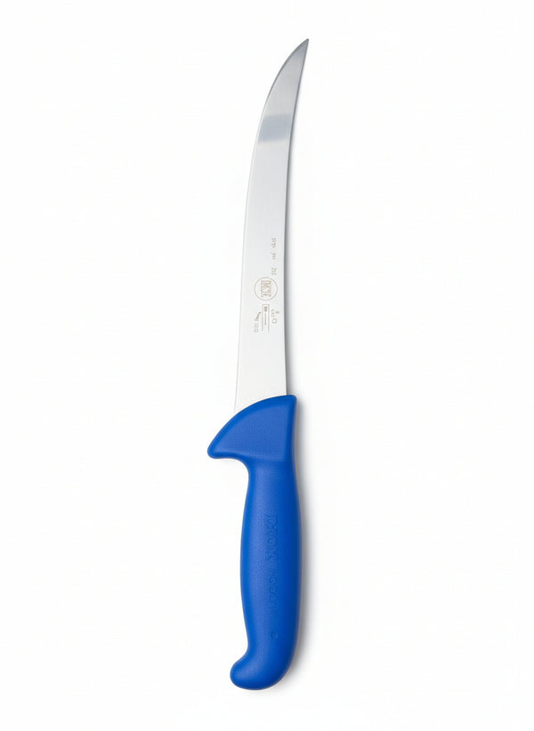 Mesarski nož DICK 8 2425 21cm
