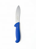 Mesarski nož DICK 8 2260 13cm