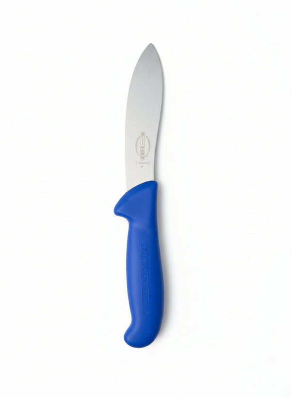 Mesarski nož DICK 8 2260 13cm