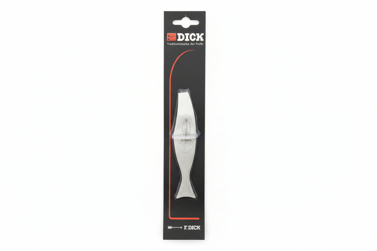Pinceta za ribu DICK