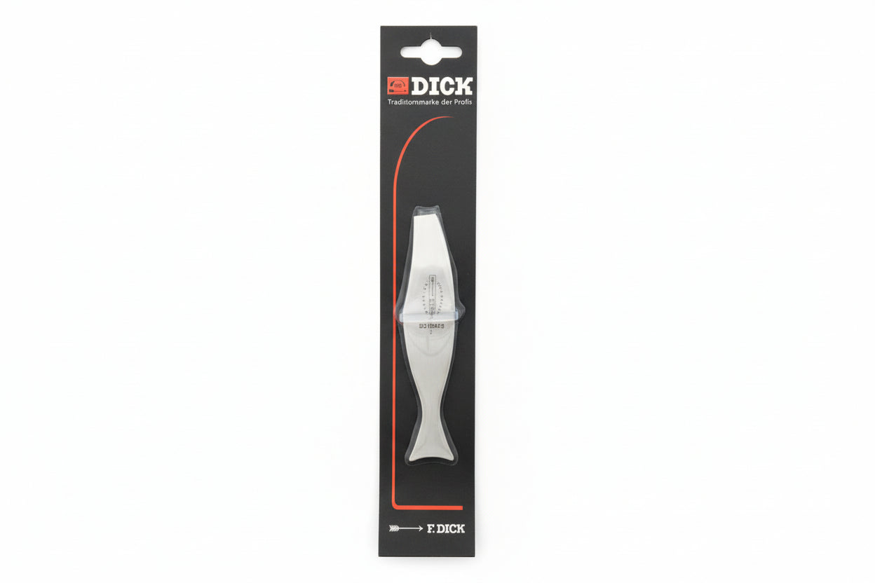 Pinceta za ribu DICK