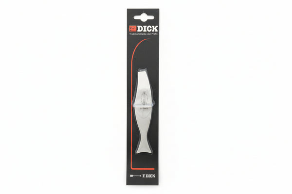 Pinceta za ribu DICK