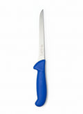 Mesarski nož DICK 18cm 2368 18