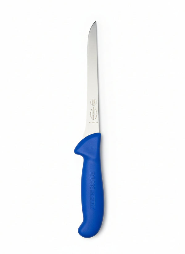 Mesarski nož DICK 18cm 2368 18