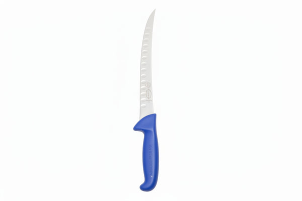 Mesarski nož DICK 2264 21cm