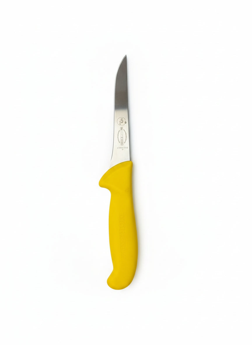 Mesarski nož DICK 13 cm pandler 2368 13