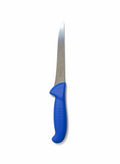Mesarski nož DICK 13 cm pandler 2368 13