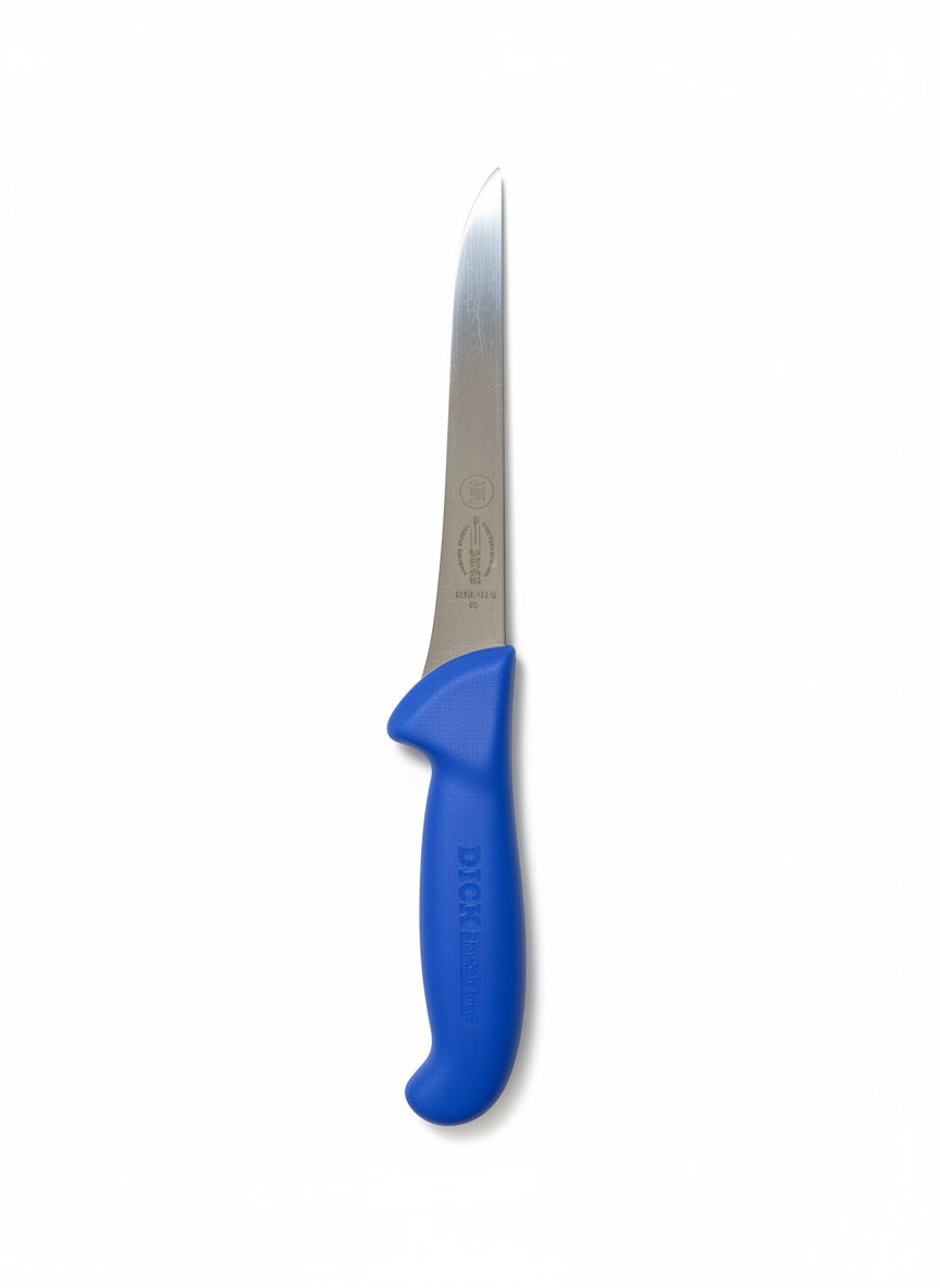 Mesarski nož DICK 13 cm pandler 2368 13