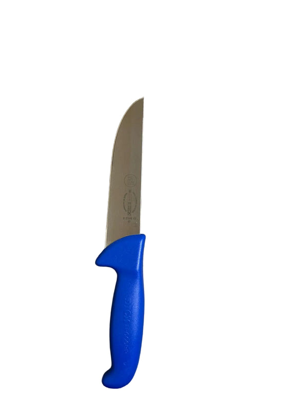 Mesarski nož DICK 8 2348 15cm