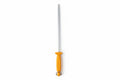 Masat VICTORINOX-30cm