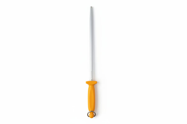 Masat VICTORINOX-30cm