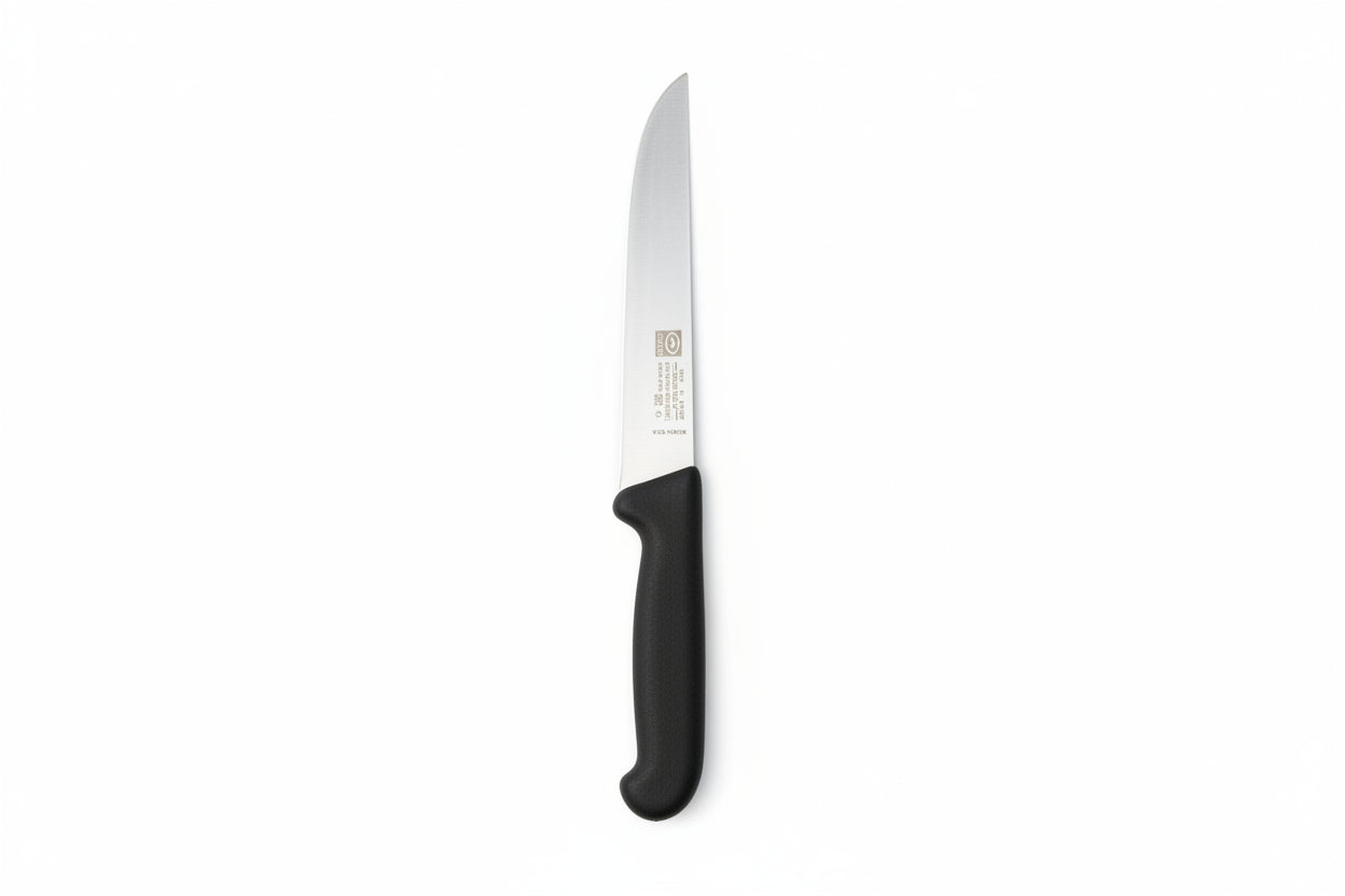 Nož SICO-16cm