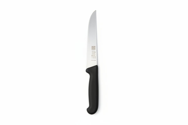Nož SICO-16cm