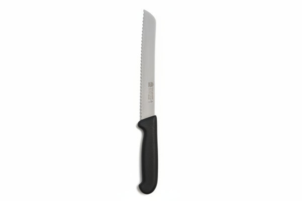 Nož za hleb SICO-20cm