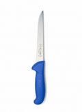 Mesarski nož DICK 15cm 2368 15
