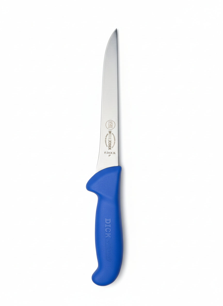 Mesarski nož DICK 15cm 2368 15