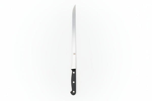 Nož za pršutu SICO-30cm