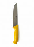 Mesarski nož ZWILLING  32109 20cm