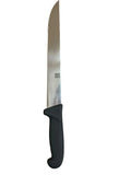 Nož SICO-26cm