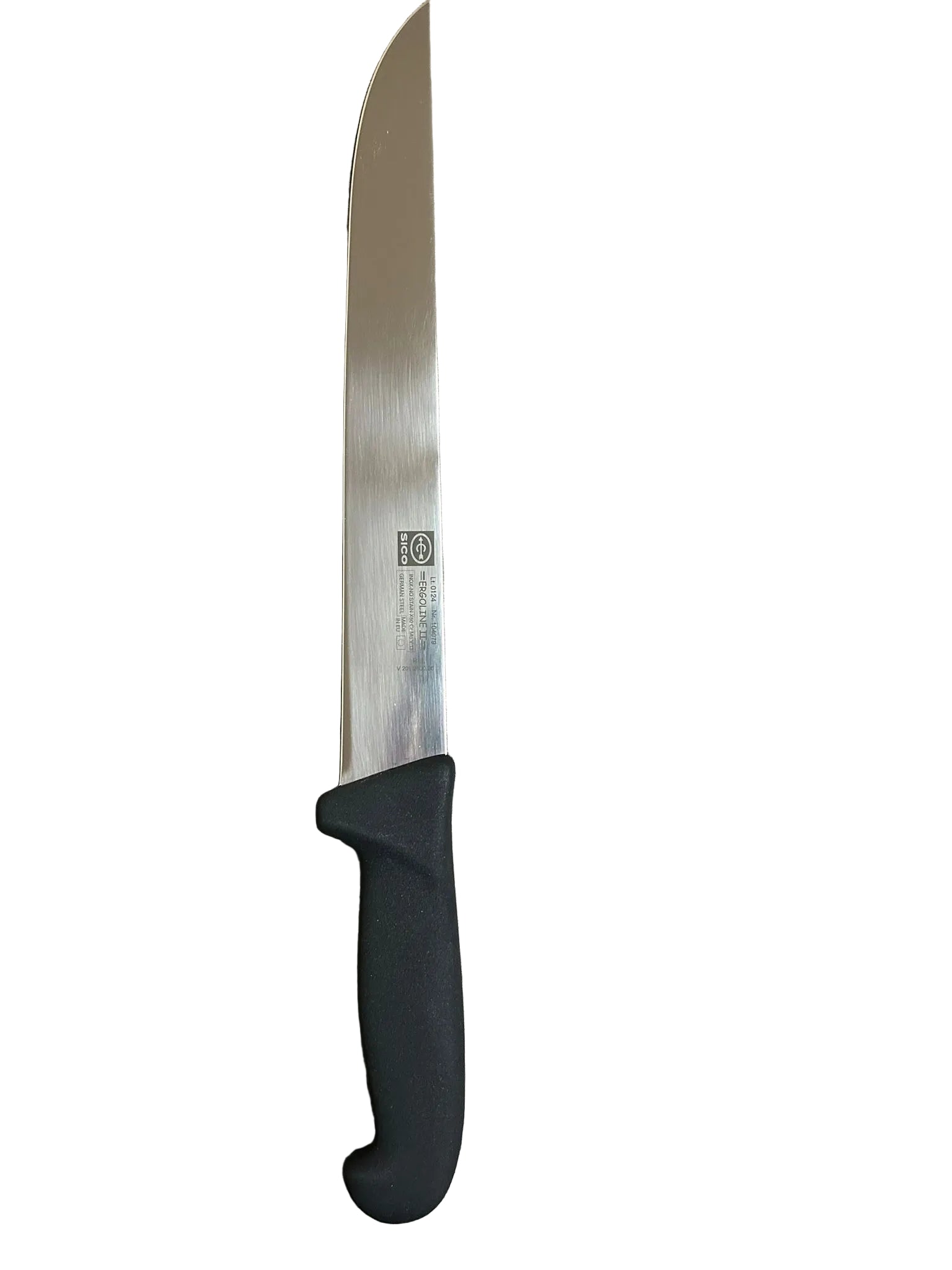 Nož SICO-26cm