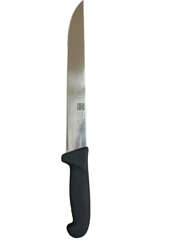 Nož SICO-26cm