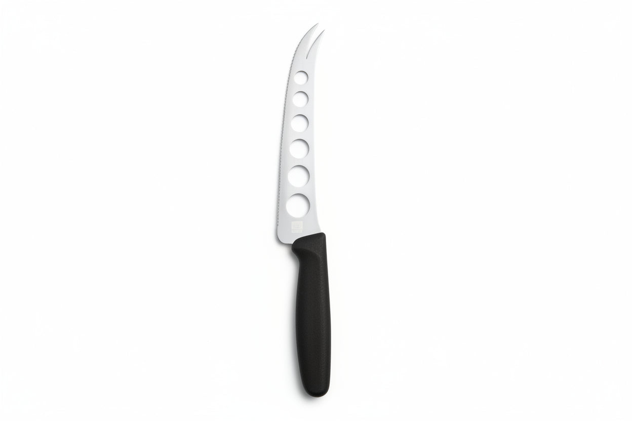 Nož za sir SICO-16cm