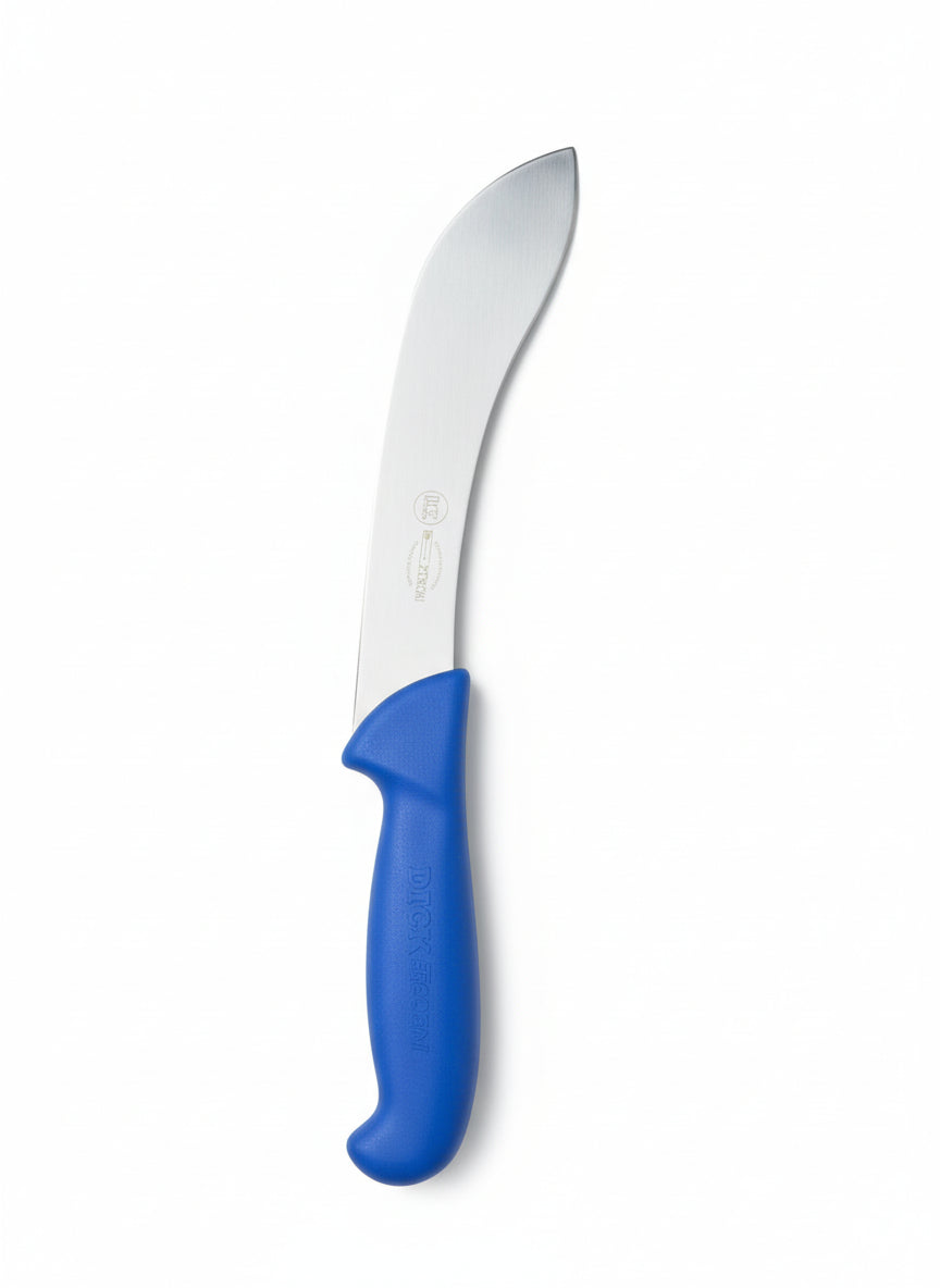 Mesarski nož DICK 8 2264 18cm