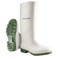Dunlop Pricemastor