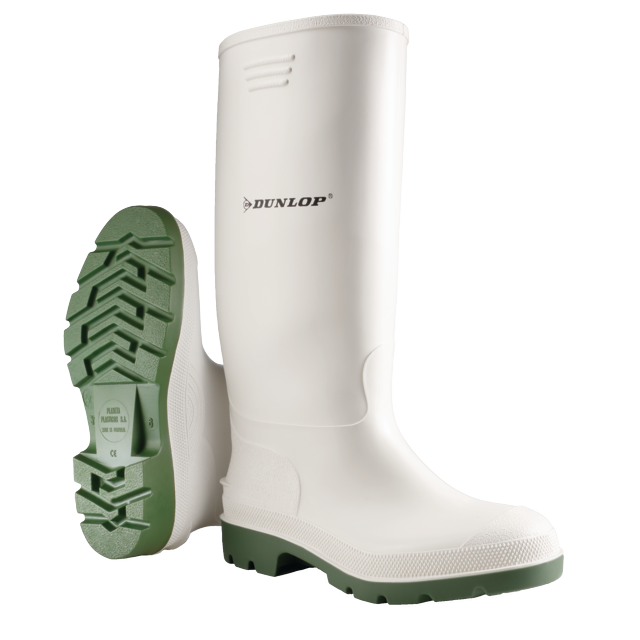 Dunlop Pricemastor