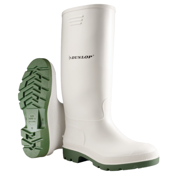 Dunlop Pricemastor