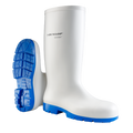 Dunlop Acifort