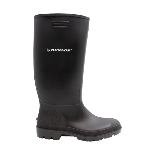 Dunlop čizme-duboke