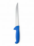 Mesarski nož DICK 8 2006 21cm
