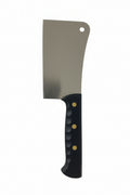 Satara-18cm