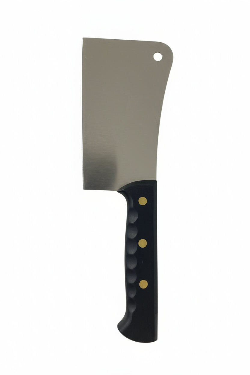 Satara-18cm