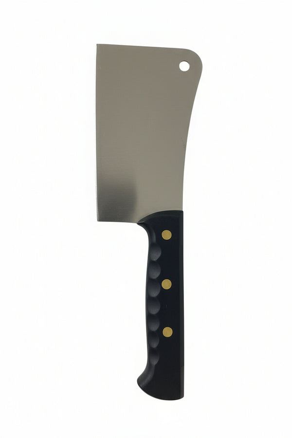 Satara-18cm