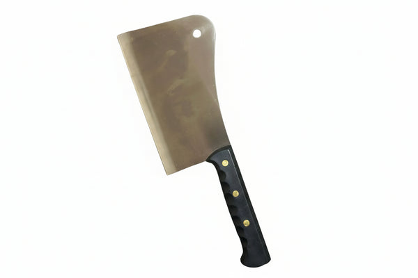 Satara-24cm