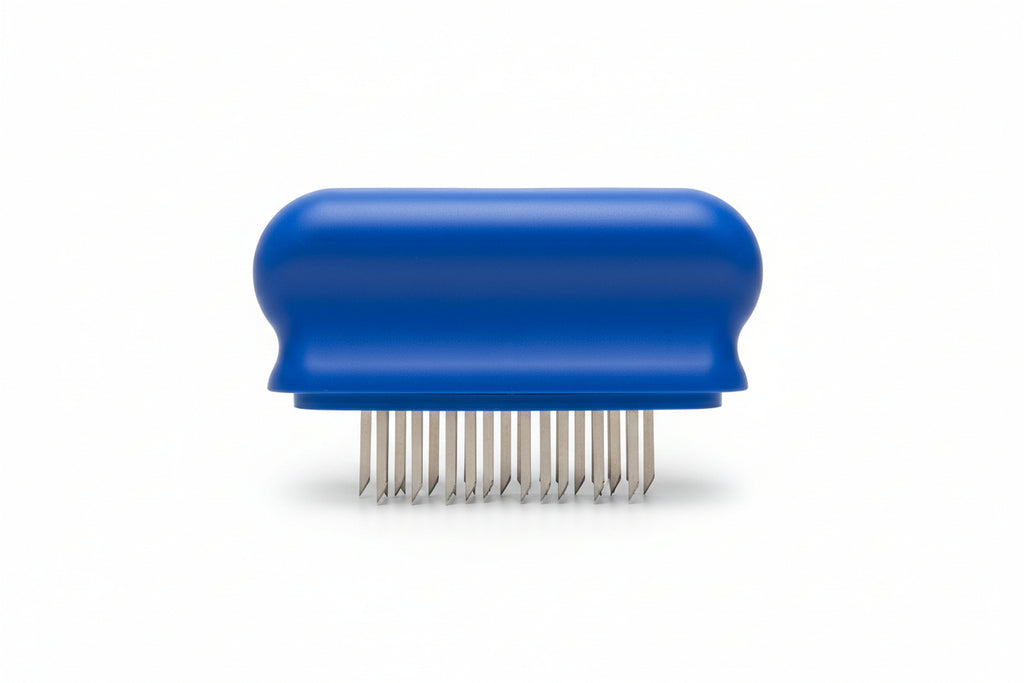 Ručni tenderizer