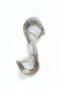 Inox kuke fi-(3,4,5)-10kom