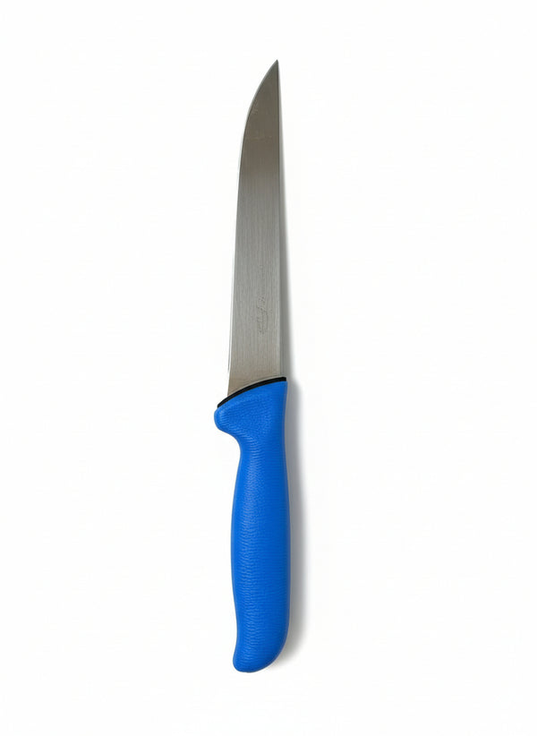 Mesarski nož DICK 18cm 2106 18