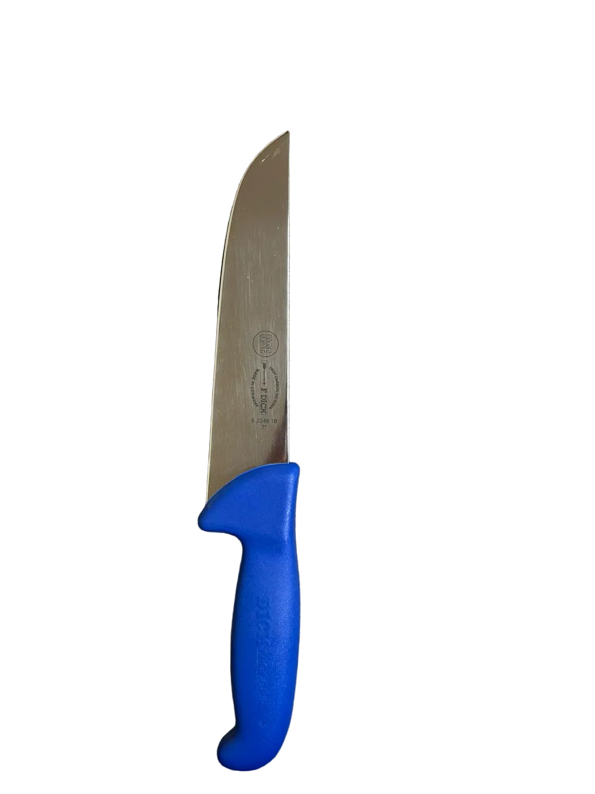 Mesarski nož DICK 8 2348 18cm
