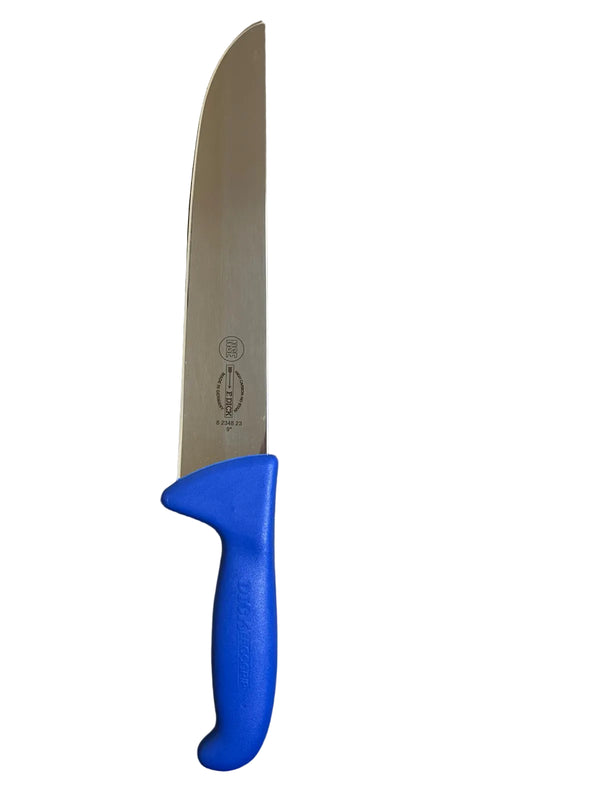 Mesarski nož DICK 2348 26cm